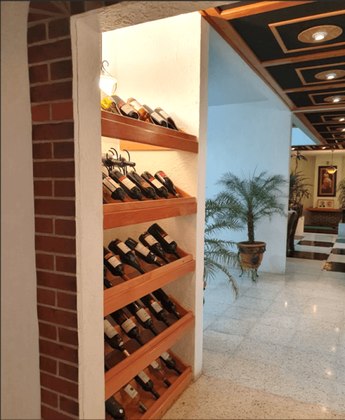Casa en Venta en El Encinal, Zona 7 de Mixco — foto 12