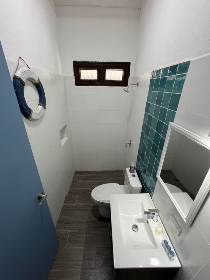 PRECIOSA CASA EN #VENTA EN PUERTO IZTAPA — foto 10