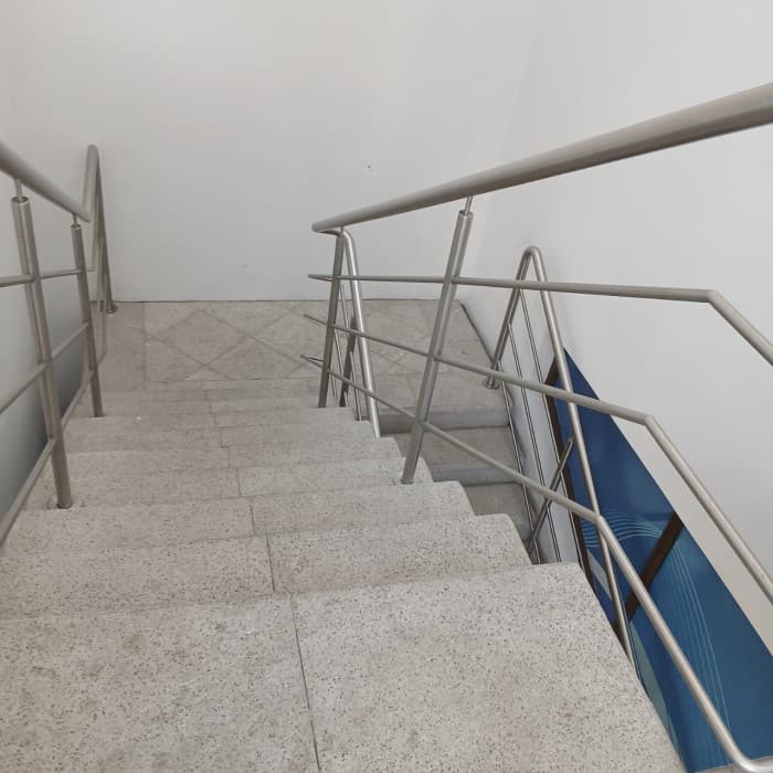 Alquiler de Local Comercial de 45 m² en San José Pinula — foto 2
