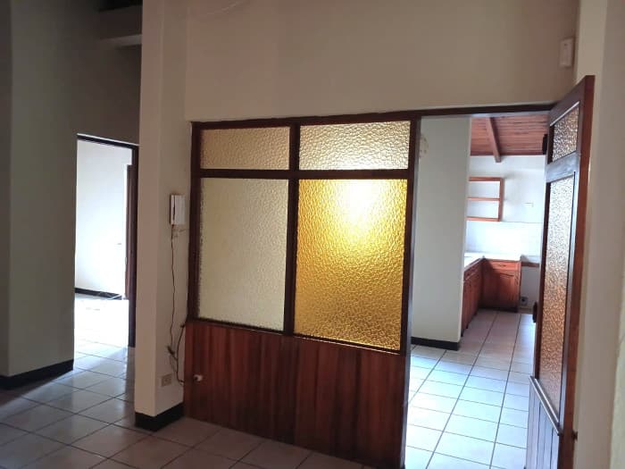 Casa en Venta en Zona 11 — foto 13