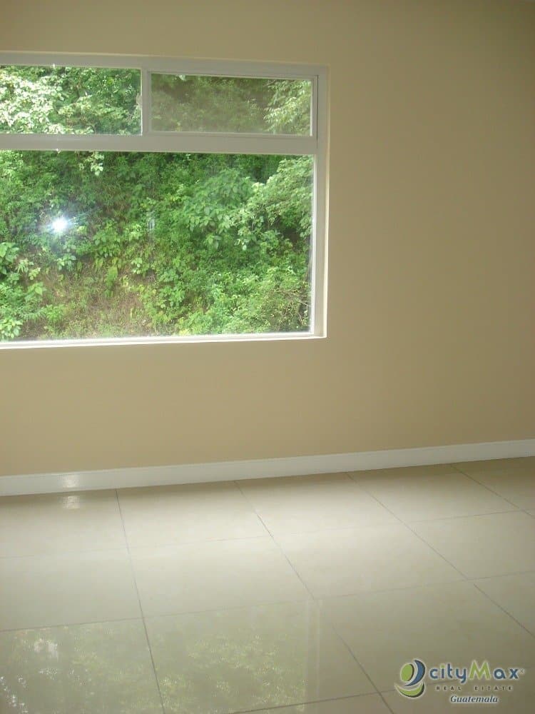 Vendo apartamento en zona 13 Guatemala — foto 12