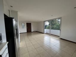 APARTAMENTO EN #VENTA KM 16.5 PIEDRA PARADA