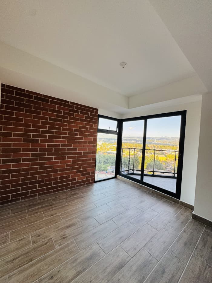Apartamento en venta Modra Zona 4 — foto 1