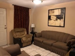 Casa en venta en Lomas de San Fermin zona 21 Guatemala