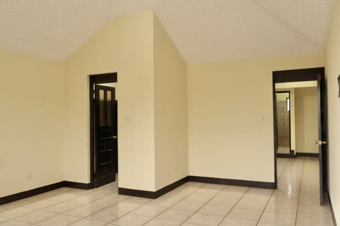 Condominio Pinares de Castilla- Casa en renta — foto 10
