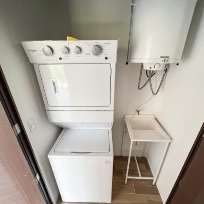 Apartamento en Venta Statera Apartamentos Zona 2 Ciudad — foto 14