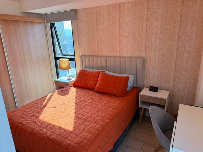 Apartamento en Venta en QUO zona 4 Guatemala — foto 6