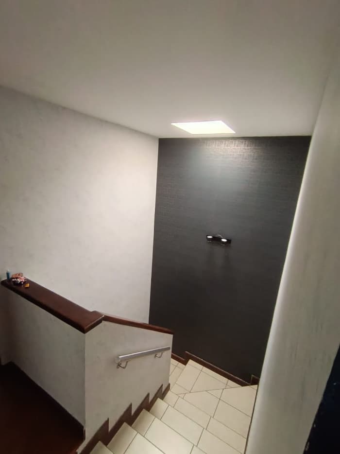 Casa Renta Bosque Escondido Fraijanes — foto 6