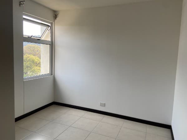 APARTAMENTO EN RENTA EN CONDADO NARANJO — foto 5