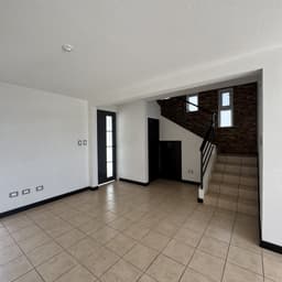 Casa en Venta en Altos de Village, km 26 CAES