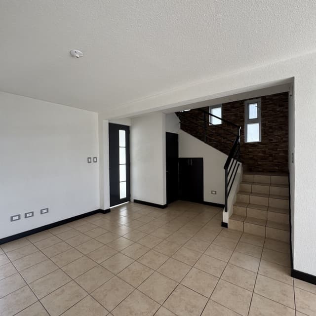 Casa en Venta en Altos de Village, km 26 CAES