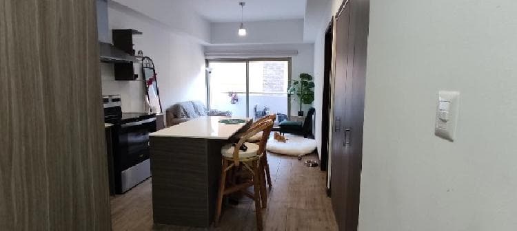 Casalini Diagonal 6, Apartamento — foto 2