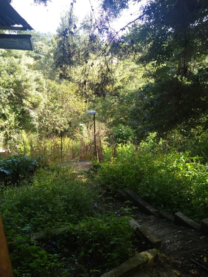 Venta de Terreno en Santa Catarina Pinula — foto 2