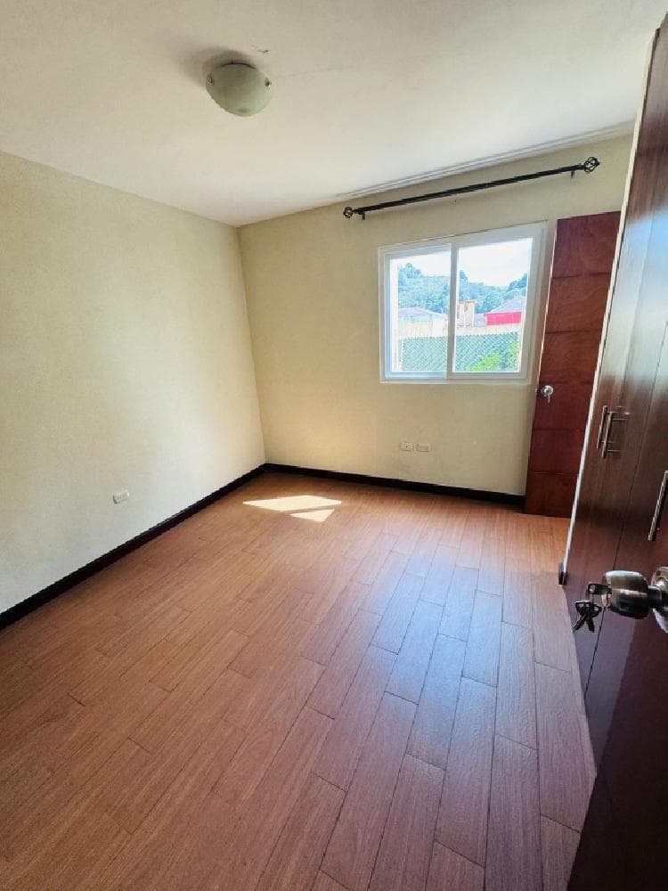 CASA EN RENTA – BOSQUES DE ARRAZOLA | KM. 18.5 CAES — foto 5