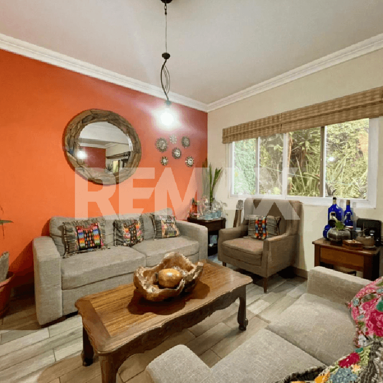 Casa en venta en San Cristóbal, Guatemala — foto 2
