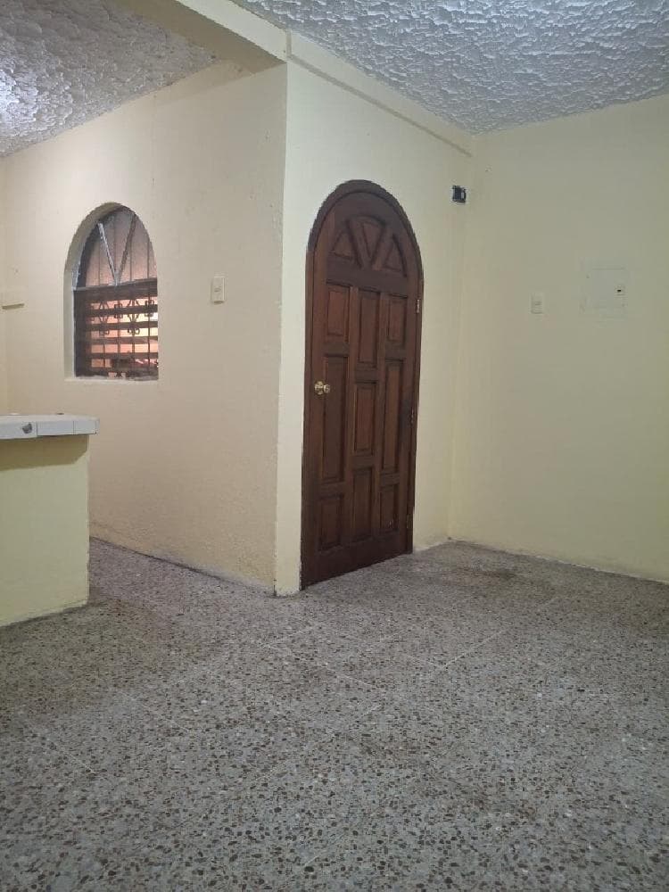 Casa Multifamiliar en Venta en San Miguel Petapa — foto 3