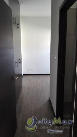 Moderno apartamento en venta nivel alto zona 15