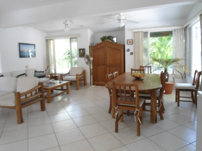 Linda Casa amueblada en Venta en San Marino!!! — foto 15