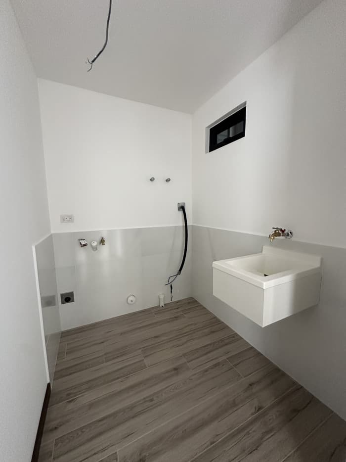 Apartamento Nuevo En Venta en Neo Z.10 — foto 9
