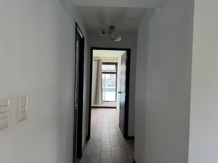 APARTAMENTO EN RENTA EN ZONA 16 — foto 7