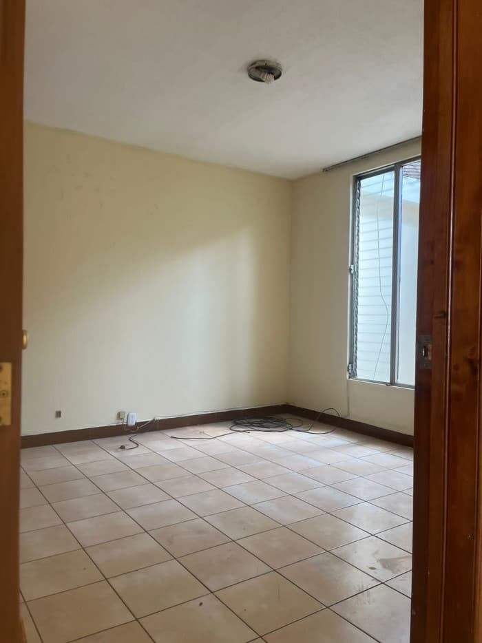 Vendo Casa de un nivel en zona 10 — foto 2