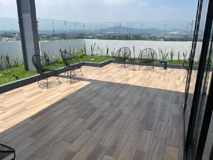 Apartamento en Venta zona 2 — foto 5