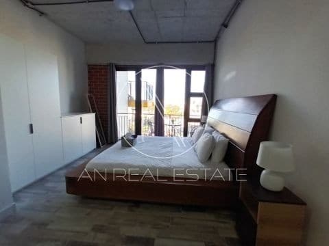 APARTAMENTO EN VENTA EN SILK, ZONA 4 — foto 10