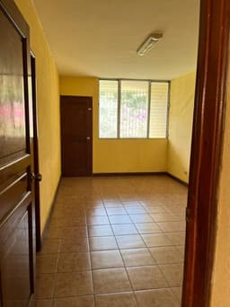 Casa en renta para uso comercial, en Las Américas z13