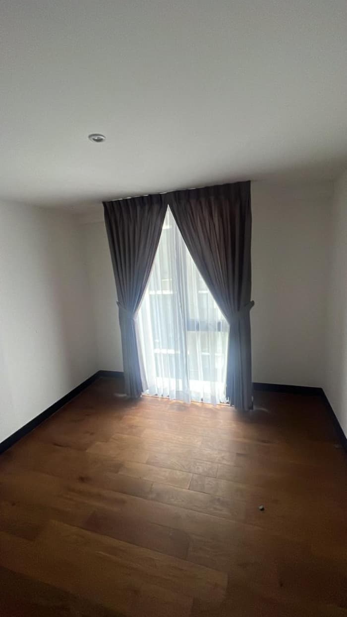 Apartamento en venta en Villa Mariscal zona 11 — foto 5