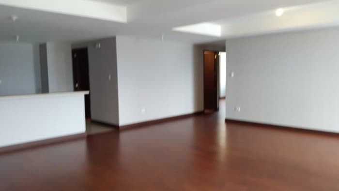 apartamento venta en XELA Quetzaltenango — foto 6