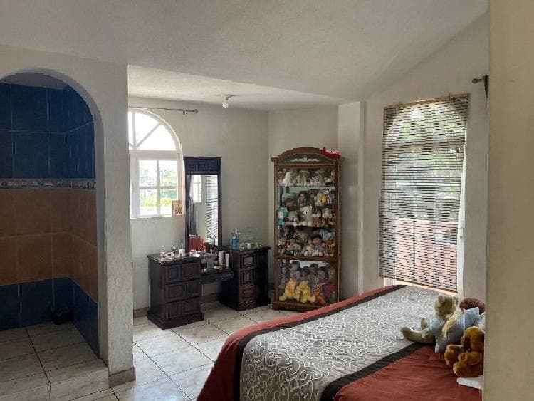 Colonia San Francisco, casa en venta — foto 1