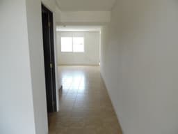 CASA EN RENTA EN LA FONTALA II / MUNDO INMOBILIARIO