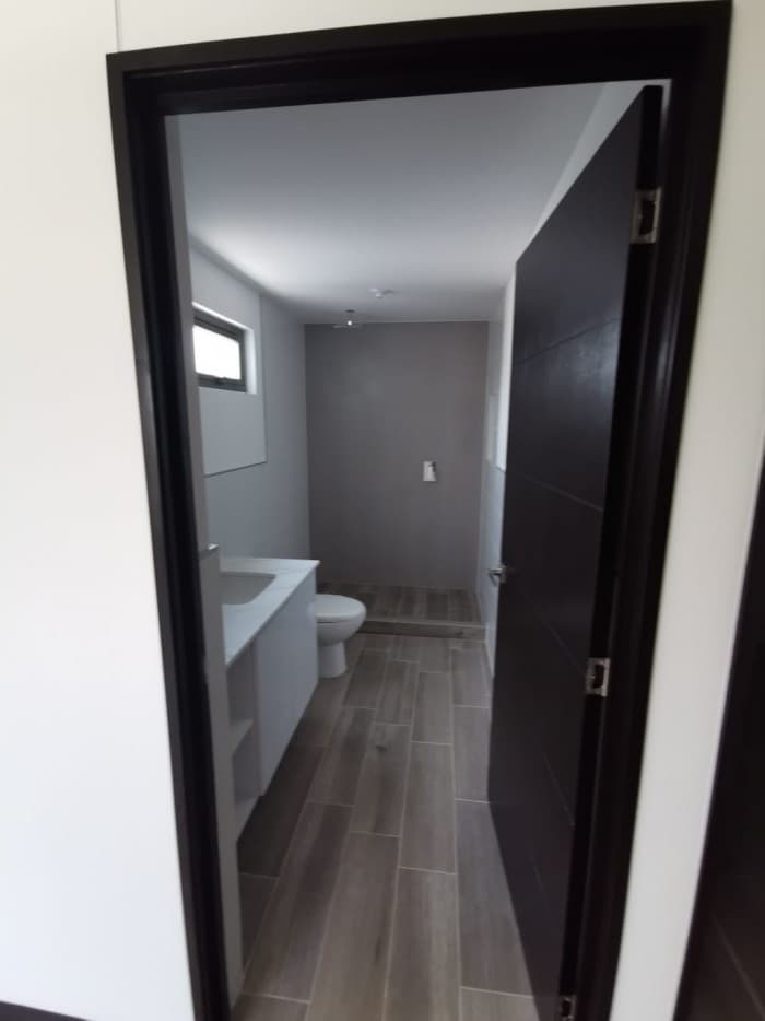 Apartamento venta zona 14 — foto 12