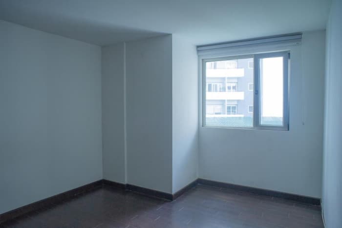 VENDO APARTAMENTO EN ZONA 14 ATTICA 1 — foto 5