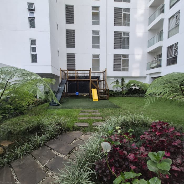 Apartamento en venta en zona 10 — foto 13