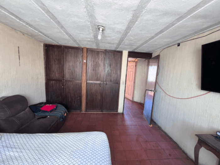 Se Vende casa en zona 3 — foto 12