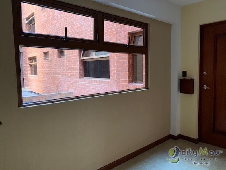 RENTA APARTAMENTO de 3 habitaciones ZONA 16 — foto 13