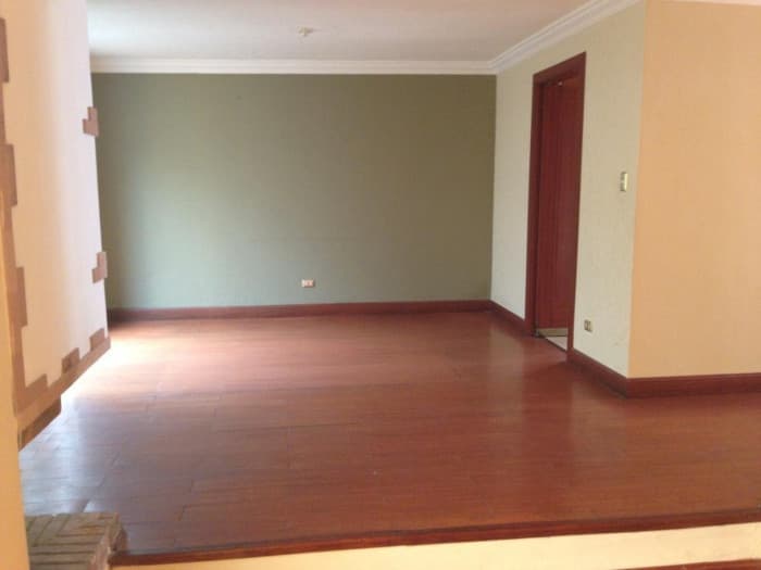Casa venta Condado Filadelfia Km 19 Carretera Salvador — foto 11