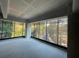 Se renta oficina para estrenar Edificio Spazio, zona 15