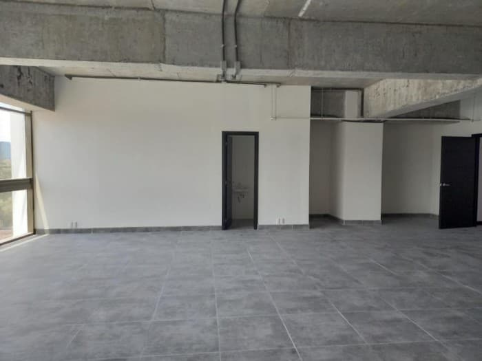 ALQUILO OFICINA EN TORINO II, ZONA 10 — foto 2