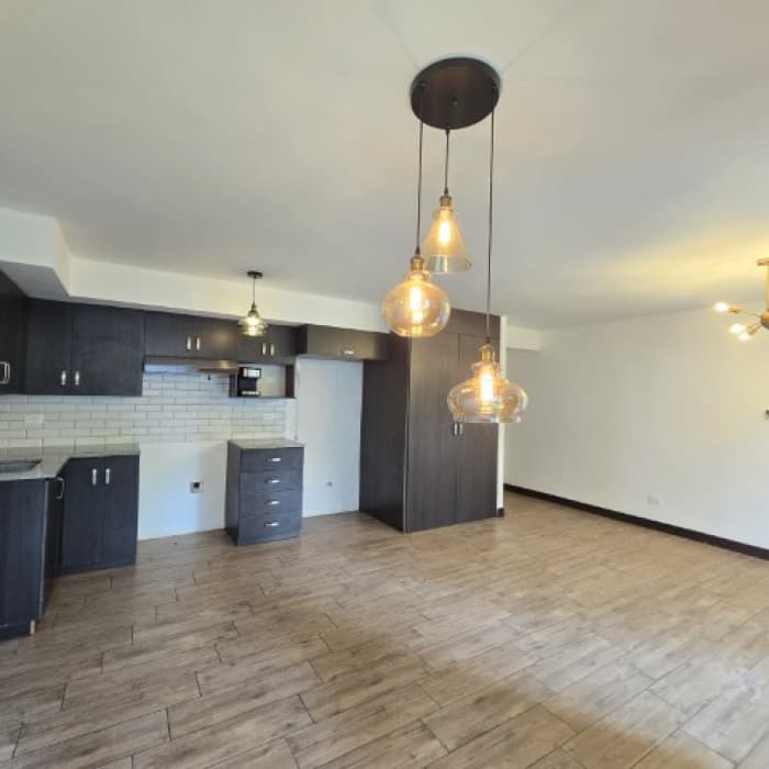 Apartamento en Venta Villas Granada Premium — foto 1