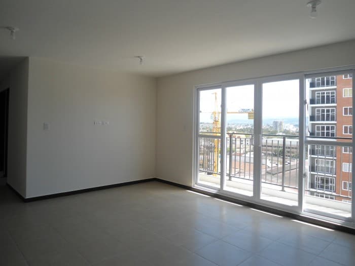 Apartamento en Venta zona 11 Condominio Parque 11 — foto 11