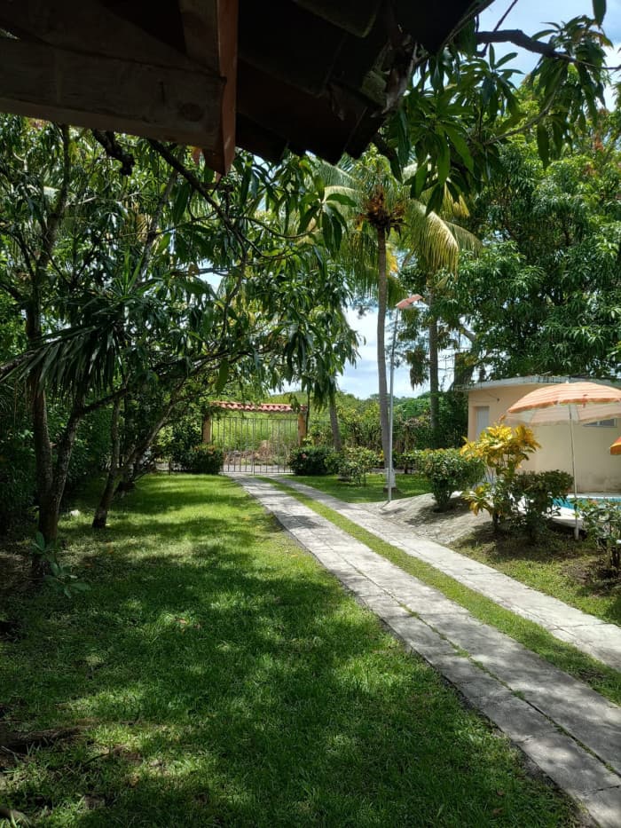 En Venta terreno en Escuintla Guatemala — foto 2