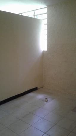 LOCAL COMERCIAL EN RENTA, ZONA 15