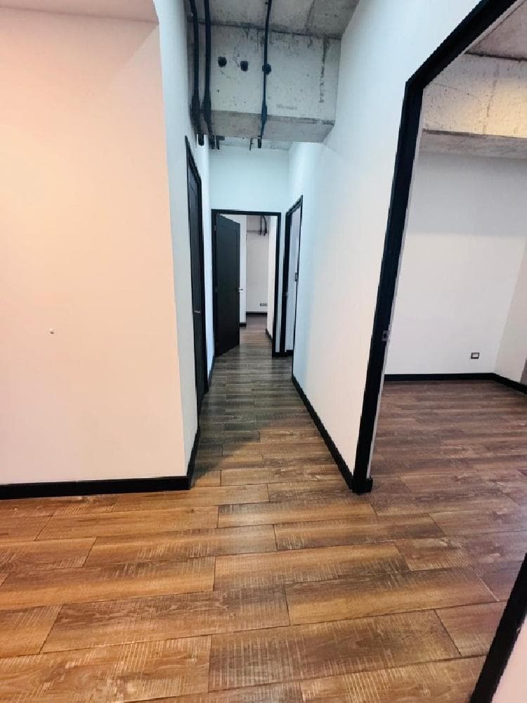 APARTAMENTO EN VENTA – EDIFICIO ZOE LA VILLA | ZONA 14 — foto 3