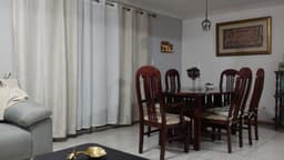 PRECIOSA CASA EN #VENTA EN VILLA NUEVA