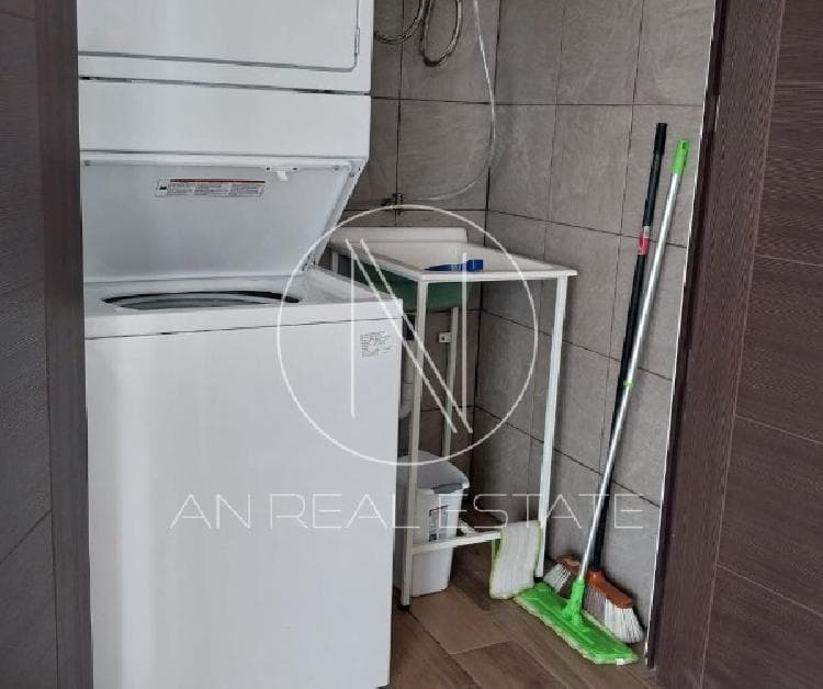 APARTAMENTO EN RENTA EN ZONA 2 — foto 9