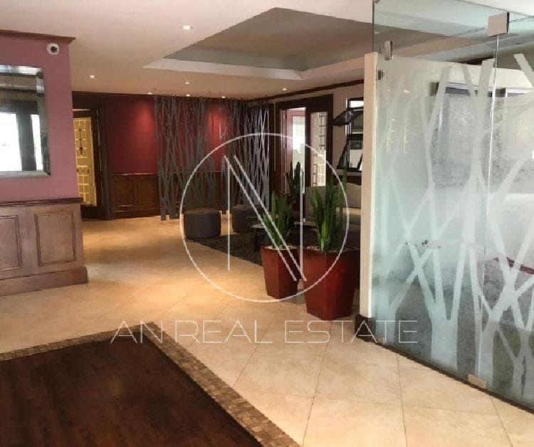 APARTAMENTO EN VENTA EN ZONA 10 — foto 13