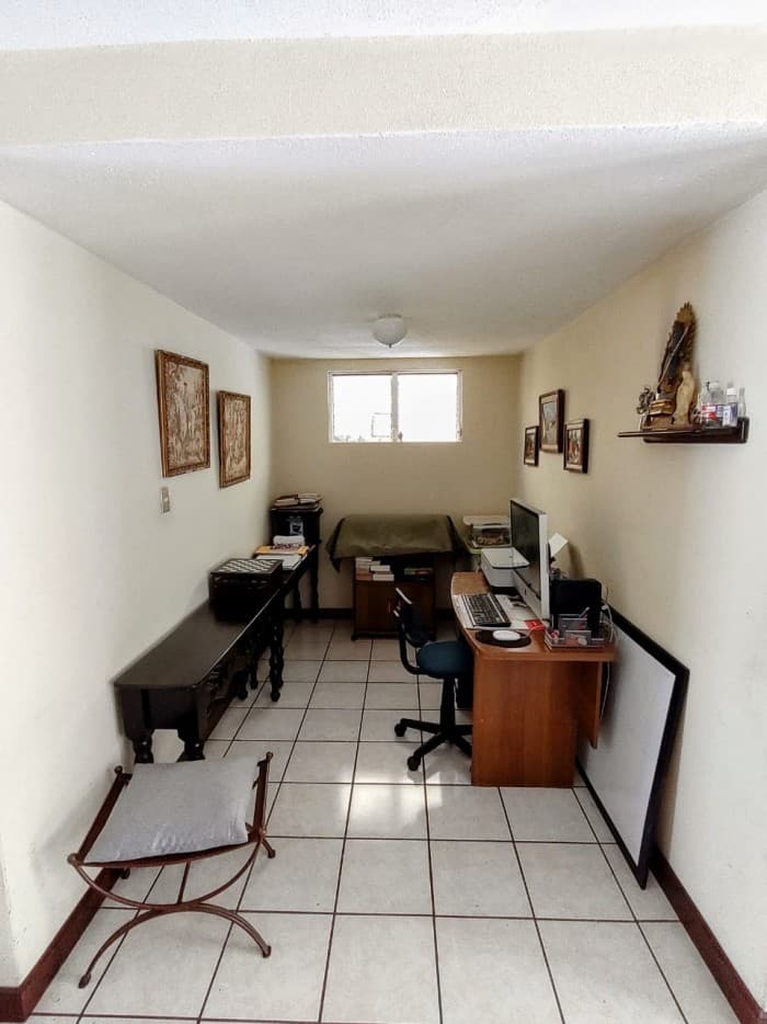 Casa en Venta Condominio San José Pinula Guatemala — foto 5