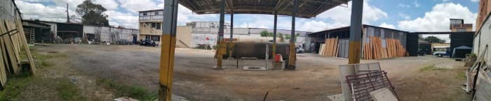 PREDIO EN ALQUILER EN BOSQUES DE SAN NICOLAS, MIXCO Z 4 — foto 15